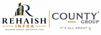 Cocoa County · County Group